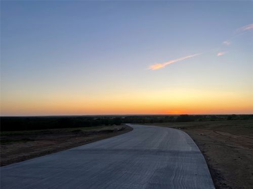 2041 Verona Dr, Weatherford, TX, 76085 | Card Image