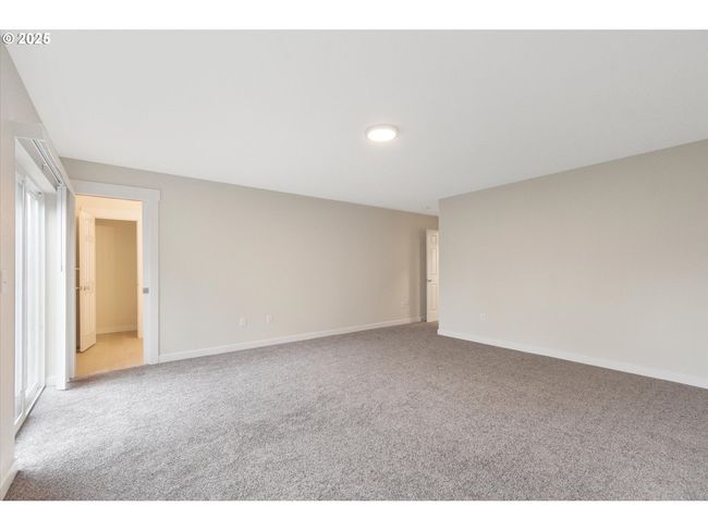 2225 48 Th Ave, House other with 3 bedrooms, 2 bathrooms and 4 parking in Longview WA | Image 15