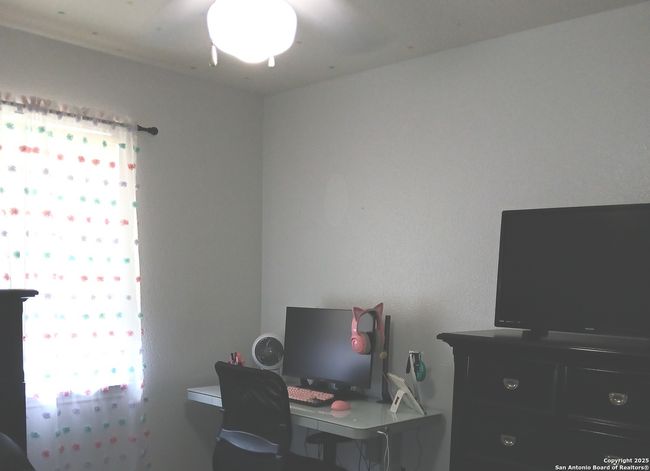4004 Whisper Rdg, House other with 3 bedrooms, 2 bathrooms and null parking in Schertz TX | Image 15