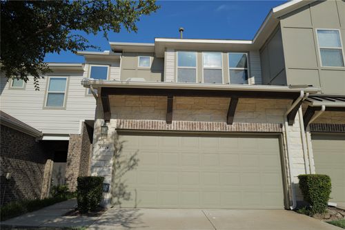17728 Coralberry Drive, Dallas, TX, 75252 | Card Image