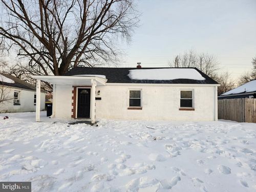 306 Elwood Pl, NEW CASTLE, DE, 19720-3657 | Card Image