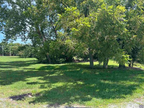 0000 2nd St, Americus, KS, 66835 | Card Image