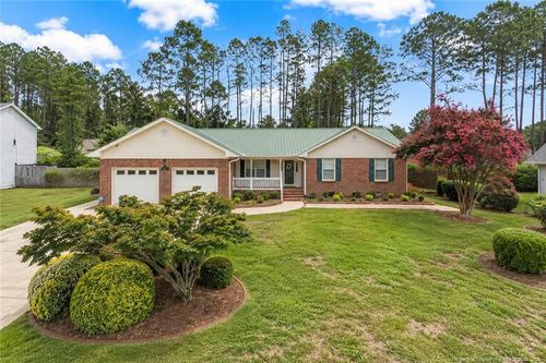 1941 Rayconda Rd, Fayetteville, NC, 28304-0492 | Card Image
