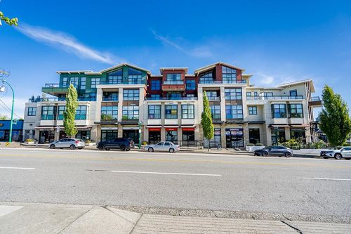 ph2-3255 Smith Ave, Burnaby, BC, V5G0B5 | Card Image
