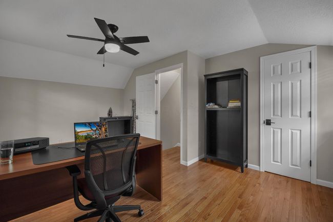 198 Loveman Ave, House other with 3 bedrooms, 2 bathrooms and null parking in Worthington OH | Image 27