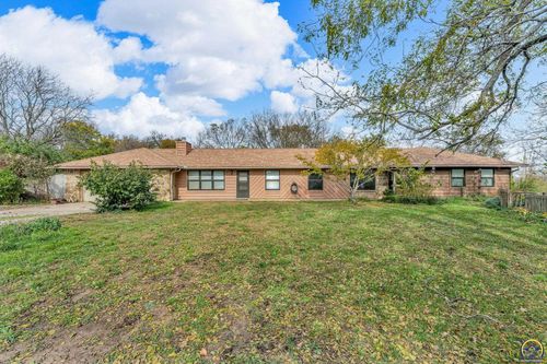 5055 W 117th St, Carbondale, KS, 66414-9252 | Card Image