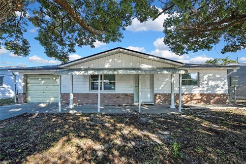 4841 Manor Dr, NEW PORT RICHEY, FL, 34652-6159 | Card Image