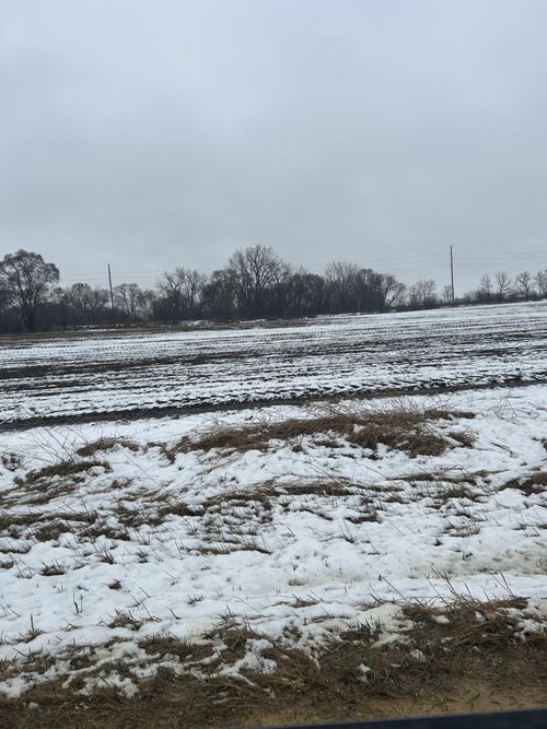 Lot 3 Block 1 Cannon River Boulevard, RANDOLPH, MN, 55065 | Card Image