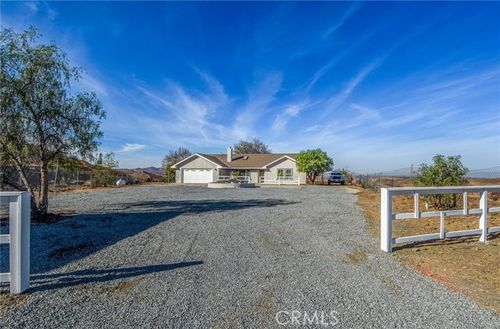 28005 Oregon Pl, Menifee, CA, 92587-9045 | Card Image