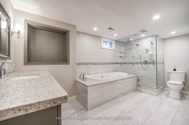1054 Copperfield Dr, House other with 6 bedrooms, 4 bathrooms and 2 parking in Oshawa ON | Image 32