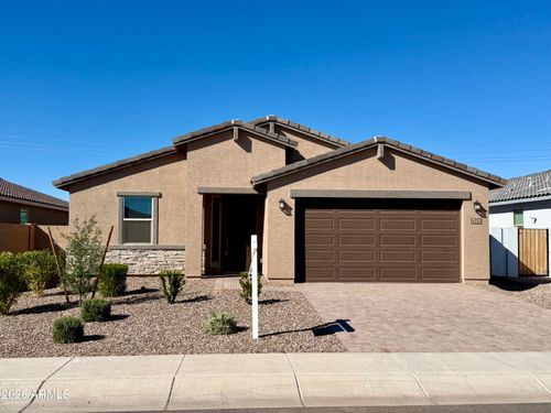 4332 W Hannah St, San Tan Valley, AZ, 85144-0308 | Card Image