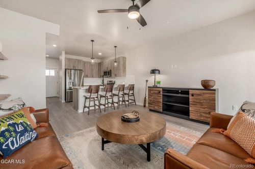 129 Granby Meadow Dr, Granby, CO, 80446-5303 | Card Image