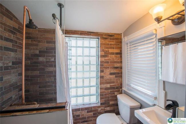 APT-3 - 5655 E Texas Road, House other with 1 bedrooms, 1 bathrooms and null parking in Lower Macungie Twp PA | Image 12