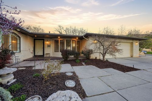 1109 E Sherwood Dr, Kaysville, UT, 84037-1335 | Card Image