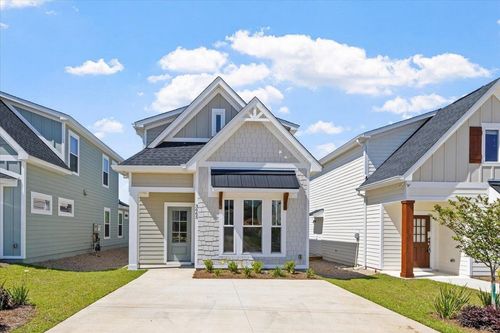 3665 Meadow Vista Ln, TALLAHASSEE, FL, 32308-5792 | Card Image
