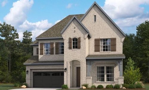 1026 Sky Five Dr, Wylie, TX, 75098-2249 | Card Image