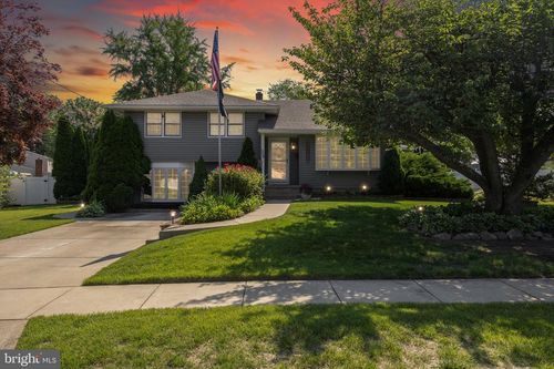 306 Fenimore Ln, DELANCO, NJ, 08075-4917 | Card Image
