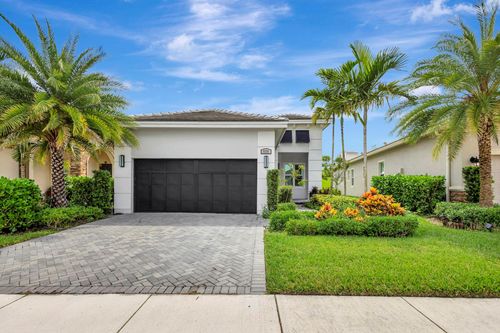 9225 Sw Pepoli Way, Port St. Lucie, FL, 34987 | Card Image
