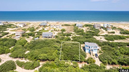 2317 Sandpiper Rd, Corolla, NC, 27927-9353 | Card Image