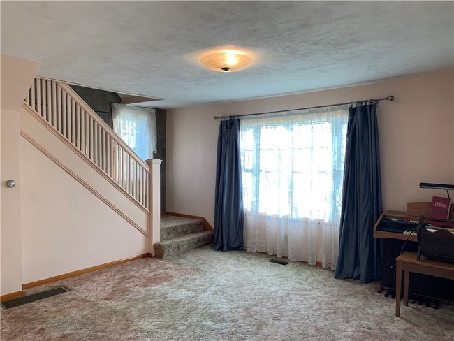 246 Academy St, House other with 3 bedrooms, 2 bathrooms and null parking in Genesee PA | Image 17