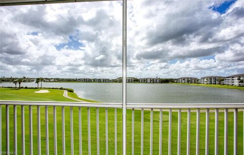 apt-635-8056 Queen Palm Ln, FORT MYERS, FL, 33966-6472 | Card Image