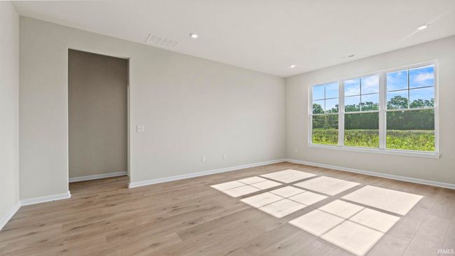1490 Signal Ridge Run, House other with 3 bedrooms, 2 bathrooms and null parking in Fort Wayne IN | Image 10