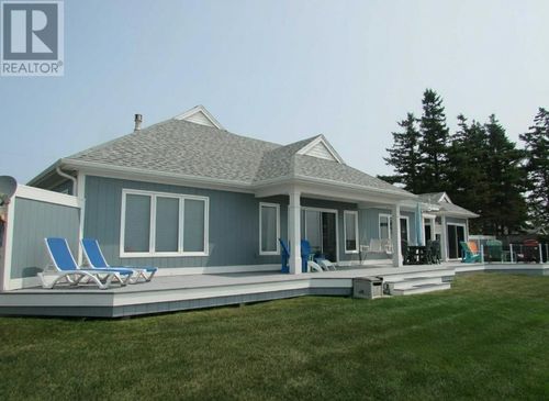 78 Tracey Ave, Albany, PE, C0B1A0 | Card Image