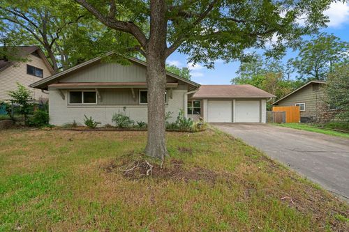 1913 Edgeware Dr, Austin, TX, 78704-5928 | Card Image