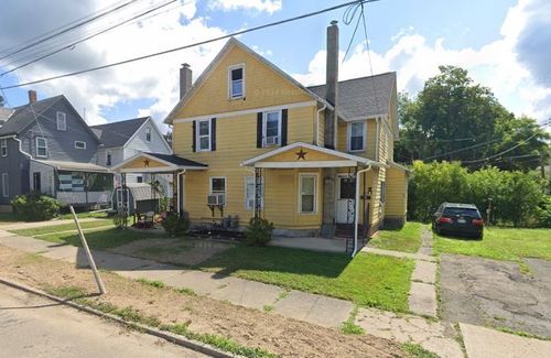 210 Conhocton St, Corning, NY, 14830-3347 | Card Image