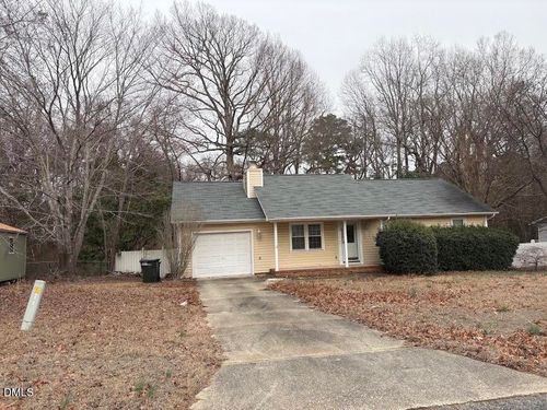 1-933 Kennesaw Dr, Fayetteville, NC, 28314-5755 | Card Image