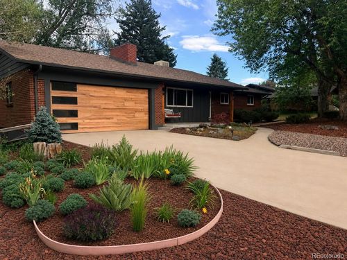 832 S Beech St, Lakewood, CO, 80228-3010 | Card Image