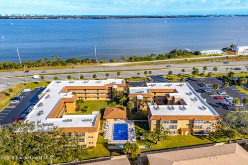 307-3210 N Harbor City Blvd, Melbourne, FL, 32935-6276 | Card Image