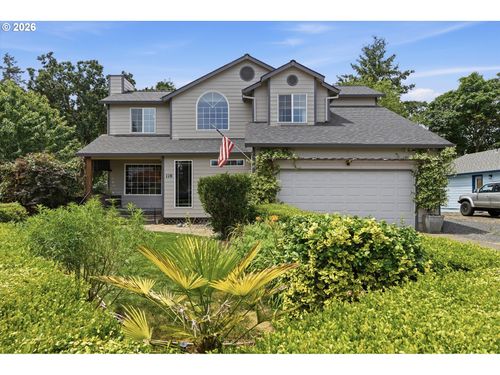 110 Norris Ct, Dayton, OR, 97114 | Card Image