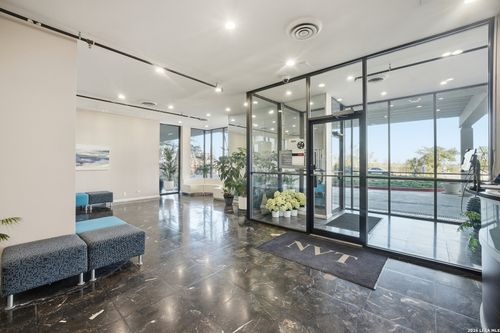 apt-810-7039 San Pedro Ave, San Antonio, TX, 78216-6240 | Card Image