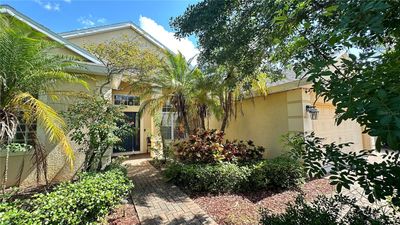 2883 Sonoma Way, House other with 4 bedrooms, 3 bathrooms and null parking in Rockledge FL | Image 3