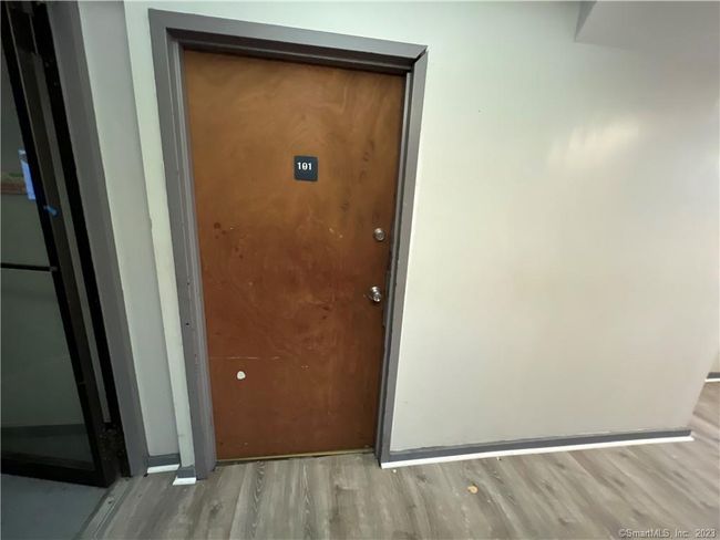 APT-101 - 456 Lombard St, Home with 2 bedrooms, 1 bathrooms and 1 parking in New Haven CT | Image 19