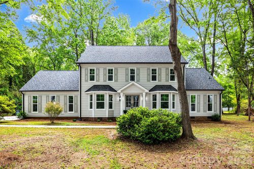 5318 Apple Blossom Ct, Mint Hill, NC, 28227-8304 | Card Image