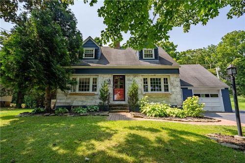 4852 West Lake, Geneva-Town, NY, 14456 | Card Image