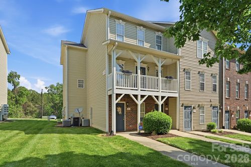 201-119 Steam Engine Dr, Mooresville, NC, 28115-8510 | Card Image