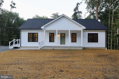 156 Pratts Branch Rd, FELTON, DE, 19943-5134 | Card Image