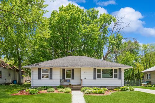 613 9th St Nw, Faribault, MN, 55021-4159 | Card Image