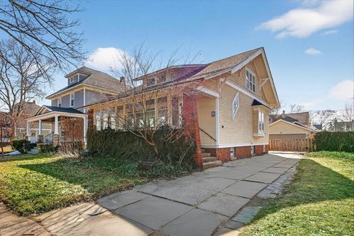 72 18th St, Holland, MI, 49423-4119 | Card Image