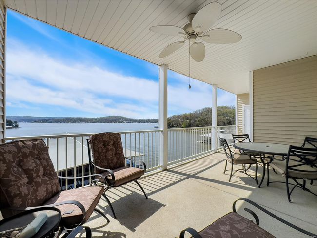 2C - 72 Sierra Bay Dr, Condo with 3 bedrooms, 2 bathrooms and null parking in Camdenton MO | Image 37