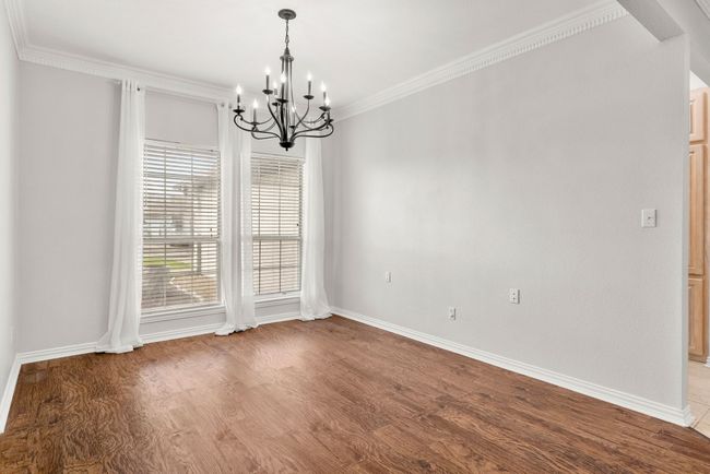 2510 Christi Ln, House other with 3 bedrooms, 2 bathrooms and null parking in Caddo Mills TX | Image 8