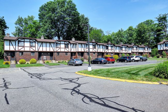 309 - 309 Cedar Hollow Dr, Condo with 2 bedrooms, 2 bathrooms and null parking in Rocky Hill CT | Image 25