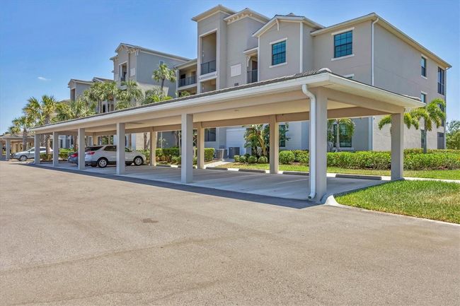 UNIT-304 - 17520 Gawthrop Dr, Condo with 2 bedrooms, 2 bathrooms and null parking in BRADENTON FL | Image 69
