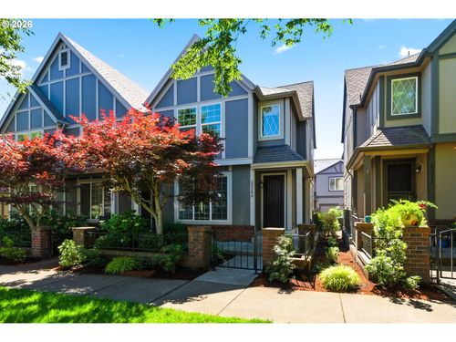 29266 Sw Villebois Dr S, Wilsonville, OR, 97070-7315 | Card Image
