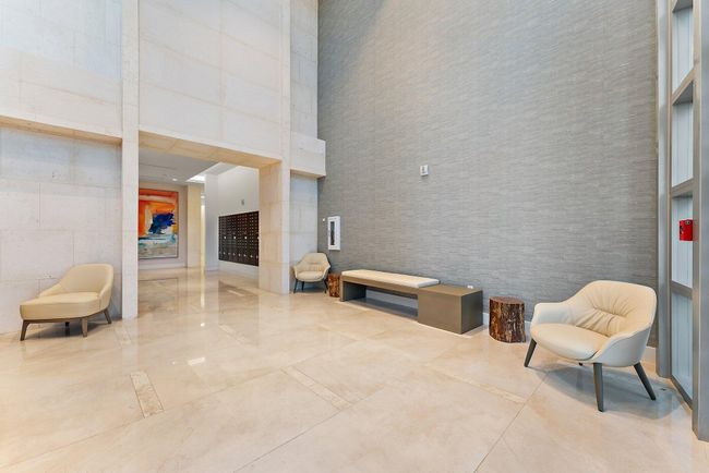 H1201 - 3100 N Ocean Dr, Condo with 2 bedrooms, 3 bathrooms and null parking in Riviera Beach FL | Image 60