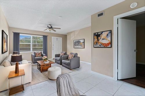 apt-105-7605 W Atlantic Blvd, Margate, FL, 33063-7482 | Card Image