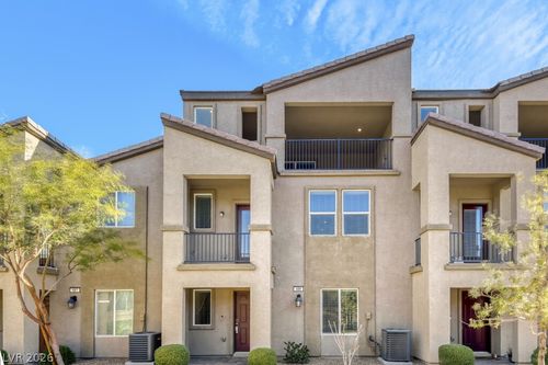 489 Anthurium Pl, Henderson, NV, 89015-7547 | Card Image